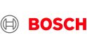 logo-Bosch