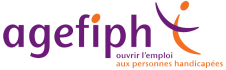 logo-agefiph-1-700x217