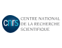 logo-cnrs