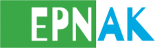logo-epnak-grand-300x93