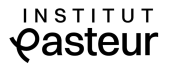 logo-institut-pasteur