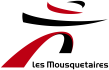 logo-mousquetaire