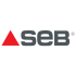 logo-seb