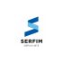 logo-serfim