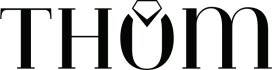 logo-thomgroup