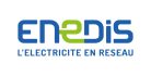 logo-vectoriel-enedis
