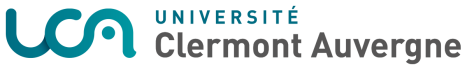 logo_UCA_Long_300dpi