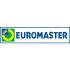 logoeuromaster