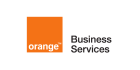 oragne-business-services