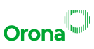 orona-logo