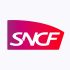 sncf