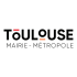 toulouse-metropole-logo-png_seeklogo-506769