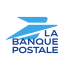 vignette-logo-lbp